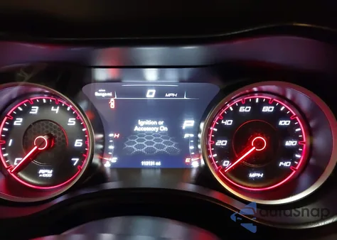 2020 Dodge Charger Gt Rwd from USA, damaged, VIN 2C3CDXHG3LH153679